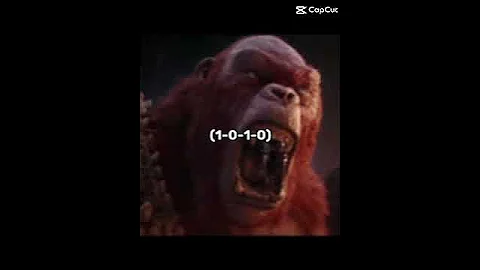 King ghidorah vs muto prime vs skar King vs mecha godzilla (monsterverse villains battle royal)