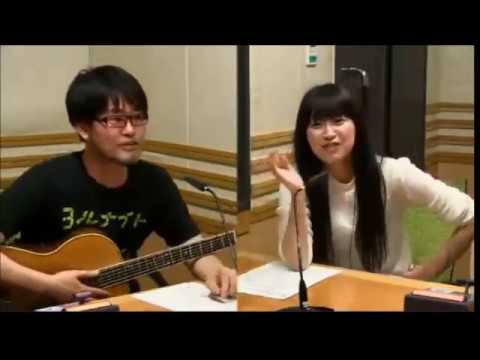 どんな大人になりたいりえしょん