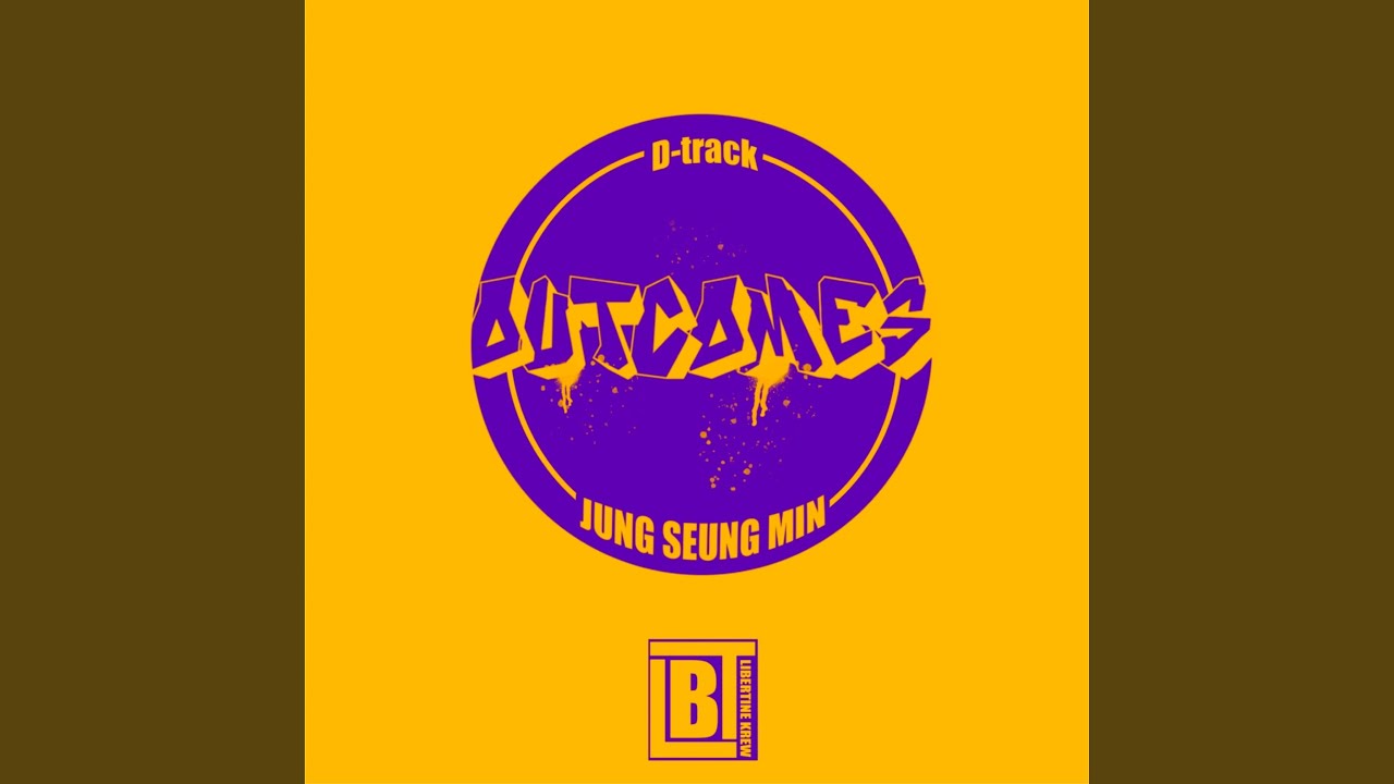 Sleduj LBT (feat. HAN, (E)AnD-Y, TGI & Fbe) na YouTube Sleduj LBT (feat. HAN, (E)AnD-Y, TGI & Fbe) na YouTube