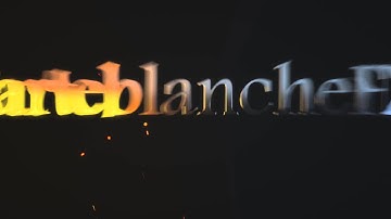 Cinema 4d, Octane render and Nuke. Little test.