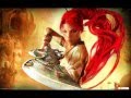 Injection Hans Zimmer HQ Audio 