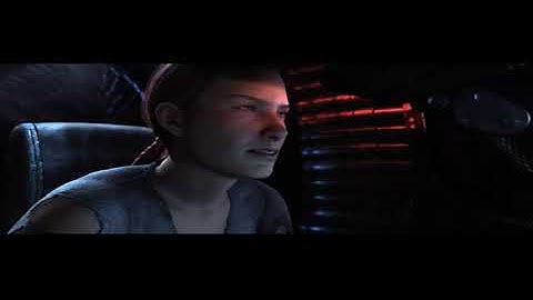 The Animatrix (2003) - Home Video Trailer #1 (4K)