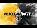 &quot;Who can battle&quot; | Rev. Isaac Johnson | Sunday Service | 04-06-2023 | 09.00 AM | H.C