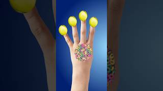 Asmr Americasoriginal Dubblebubble Gum 3 Fruit Flavorsand...part2