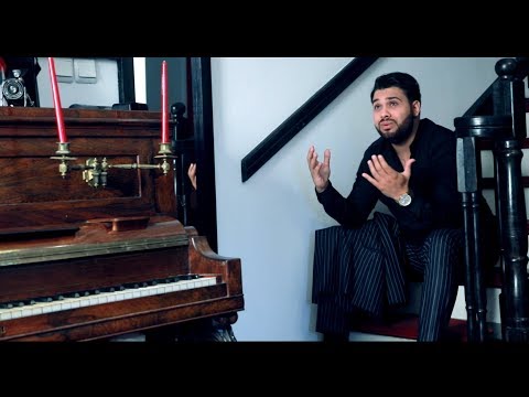 Robert din Aparatori - Cate a tras sufletul meu - Hit 2018