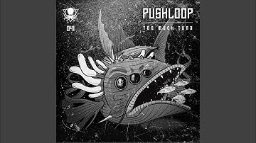 Computer Takeover (Original Mix)