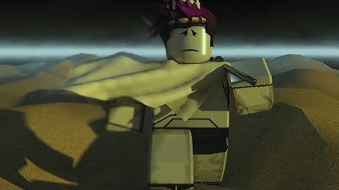 Steps to get your ROBLOX GFX.