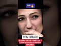 #geopolitik #russland #russlanddeutsche #putin #wladimirputin #kreml #moskau #moskwa #moscow