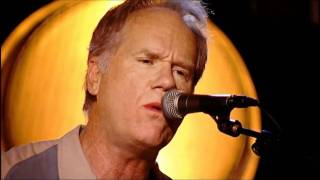 Loudon Wainwright III- Dead Man (Songwriter&#39;s Circle)