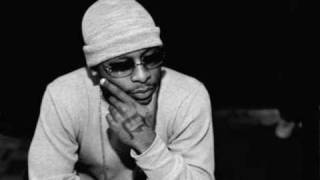 Royce Da 5'9 - Hip-Hop (prod. Dj Premier)