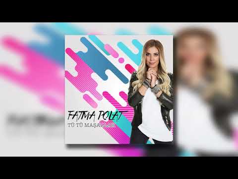 Fatma Polat - Hatıra Kalsın