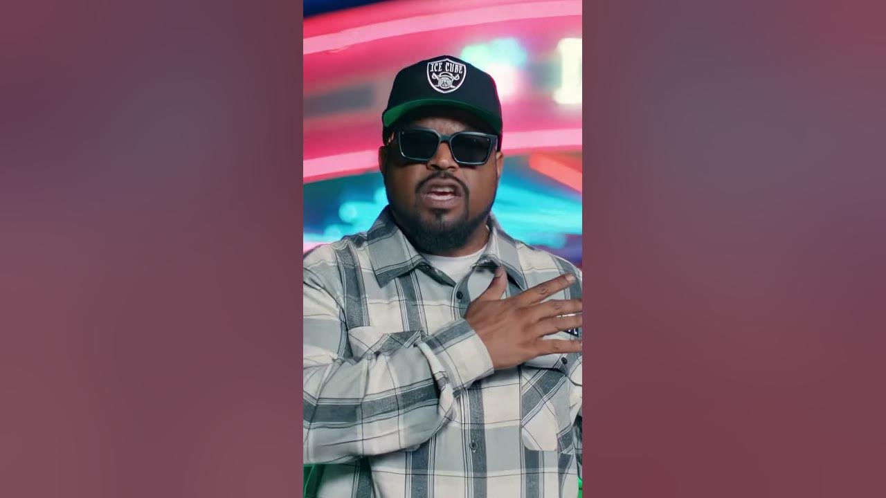 My single "It's My Ego"— video release on 10/18/24. Pre-save link in description.
