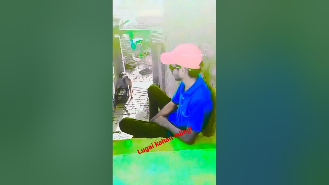 bhojpuri holi parshuram yadav