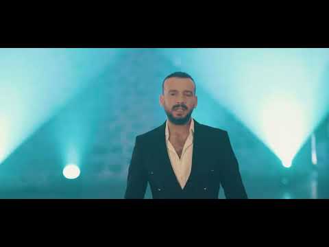 Ozan Yazıcı - Deli Fırat