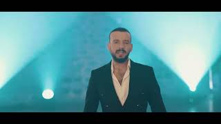 Ozan Yazıcı - Deli Fırat