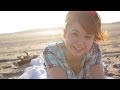 アカリ 友希 1st live tour -Heart-