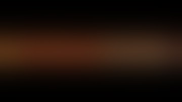 Flood Escape 2 (Double Event Madness) - Forgotten Tombs with Chaotic Buttons and Mirrored Map