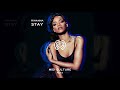 Rihanna - Stay (Midi Culture Remix)