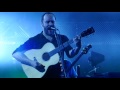 The Dave Matthews Band - All Along The Watchtower - Wantagh 06-21-2016