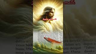 Download Lagu LAZARUS IS DEAD. #wordofgod #meditateonyourword #readthebible MP3