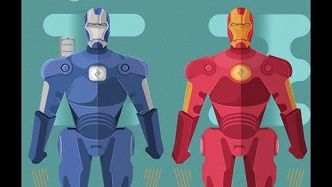 ionic 1&firebase 3 Insert Data || firebase Tutorial