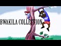 2019 collection: Bwakila na mkude simba comedy Mp3 Song