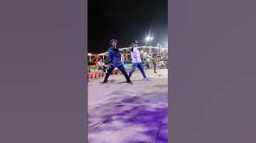 Raat Bhar🤟🤟#reels #dance #viral #video #trending #shorts #youtube #youtubeshorts #1m
