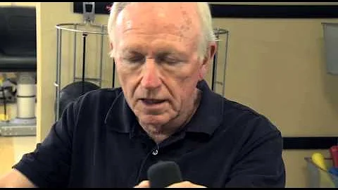 TeamSTEPPS: Status of the Resident (STEP) (Subacute Care)