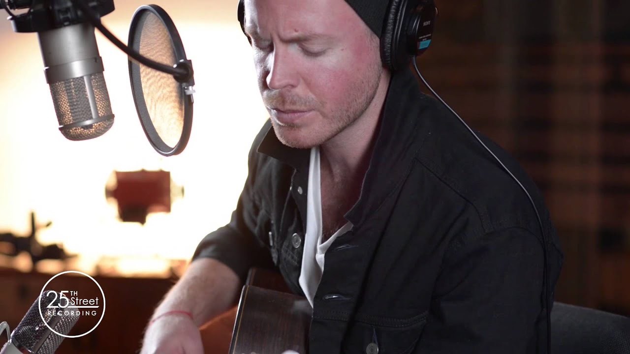 Guarda Matthew Stewart Electric in the studio su YouTube Guarda Matthew Stewart Electric in the studio su YouTube