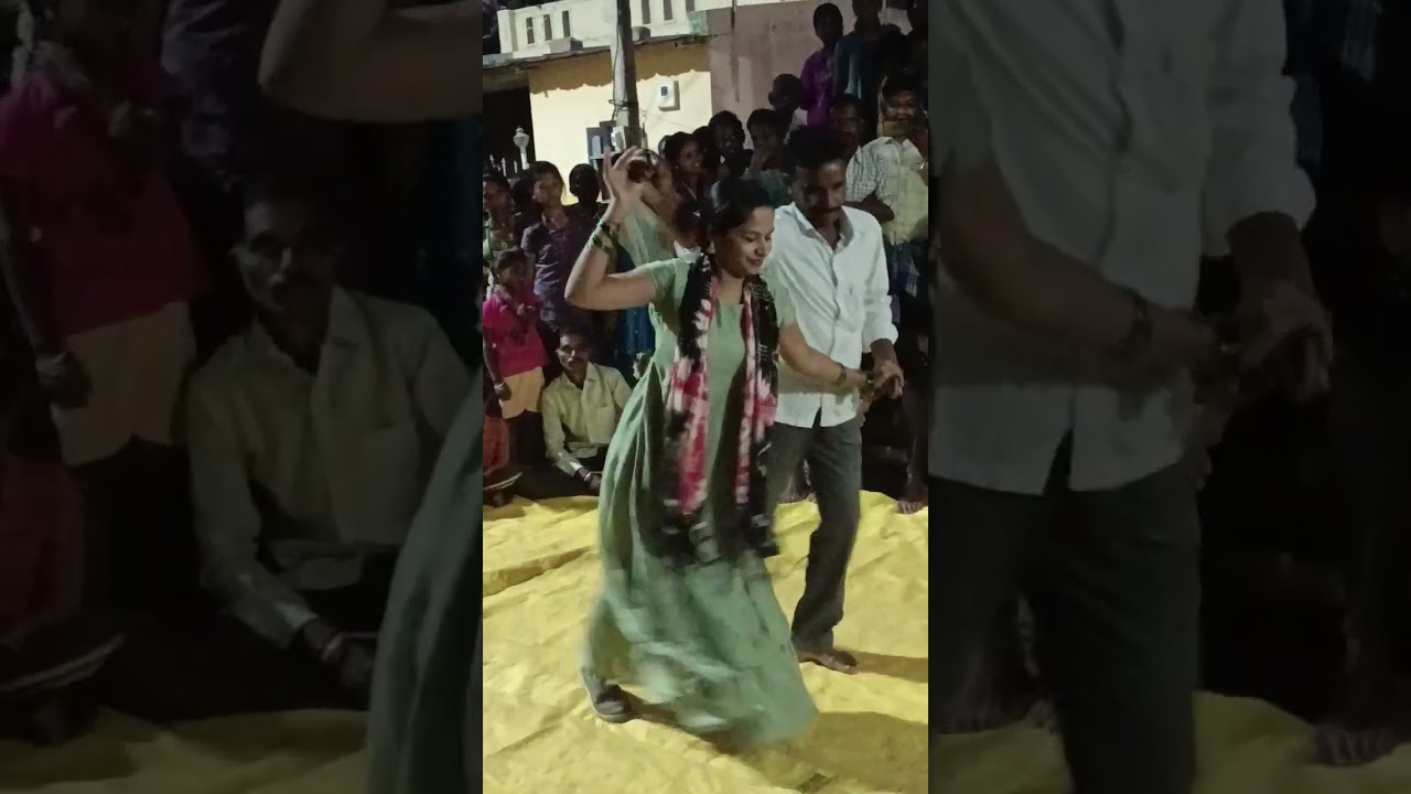 ಗಿರಿನ ವಿಲು ಎಲ್ಲೋ||ಶೋಭಾ ಚಿತ್ರದುರ್ಗ||