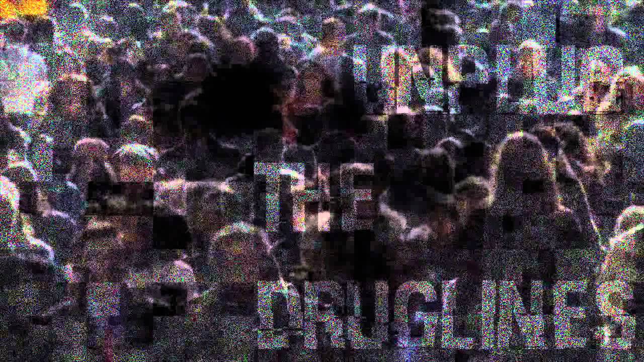 'Breathe With Me' - a video poem by bravochild