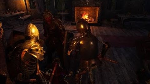 Skill issue, i guess