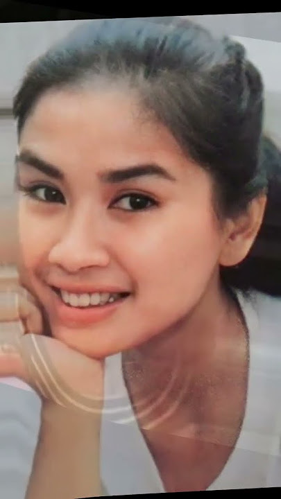 #transformation Titi DJ (Titi Dwi Jayanti)