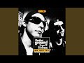Miniature de la vidéo de la chanson So Get Up (Low End Specialists Mix)
