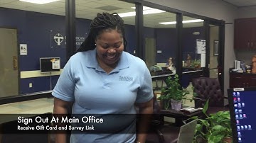 FranU SETH Standardized Patients