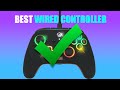 PowerA Spectra Infinity Enhanced Review