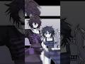 scene Azuretime :3 // cr : on_yyyy #forsaken #roblox #azuretime #shorts