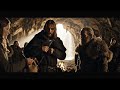 Sura Al Kahaf AI Movie They Slept For 300 Years The Seven Sleepers Qur Anic Miracle 