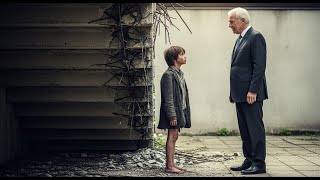 «Миллионер нашёл себя в бездомном мальчике — история, которую ты не забудешь»