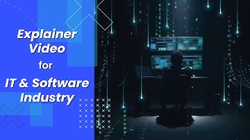 SPY Ego (Video 1) | Explainer Video by Animation Explainers