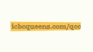 Queen's Case Competition