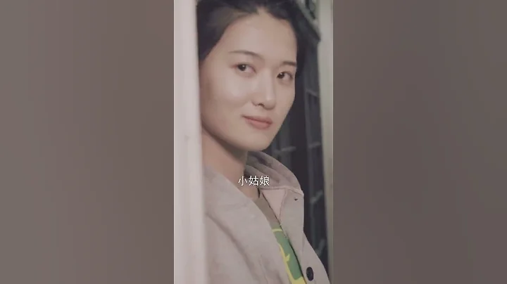 大爷自称是盲人找钥匙，还让帮忙把他送回家，不料这一切都是骗局！#安全 #女性 - 天天要闻