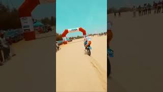Champions Du Sénégal 🇸🇳 Moto Cross 2024/2025