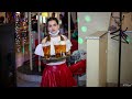 Алчевский OktoberFest  2020