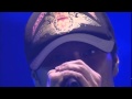 Diggy-MO&#39;「VEGA」LIVE TOUR 2009 &quot;WHO THE F××× IS JUVE?&quot;