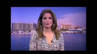 WWSB news opens