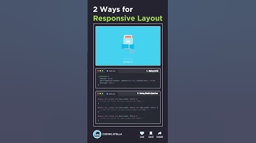 💡 Daily CSS Tricks Challenge #13 #shorts #css #coding #htmlcss #explore #website  #csstricks