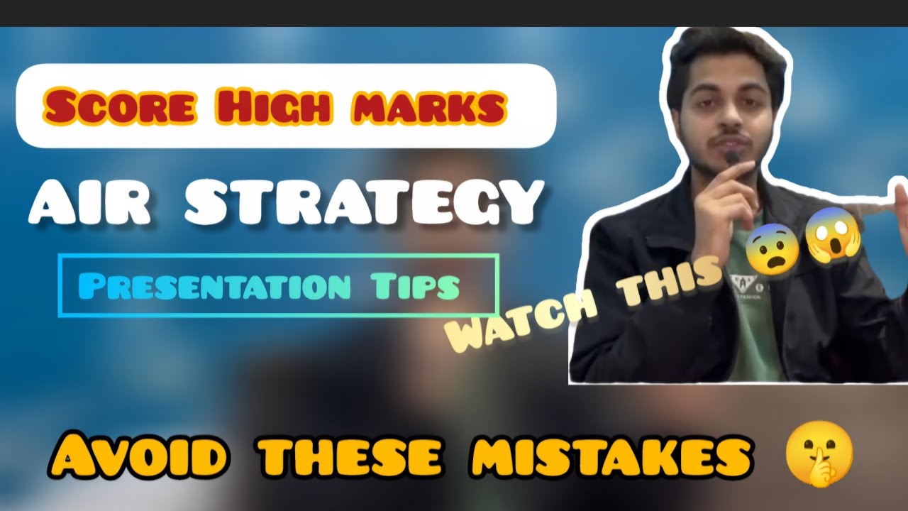 Save your Attempt | Score High Marks In CS Executive December 2025 ...