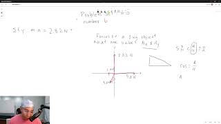 problem set 5 solutions