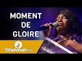 Ou Leve Mwen | Gloire À L